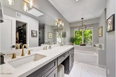 10157 E San Salvador Drive, Scottsdale, AZ 85258 - Photo 14