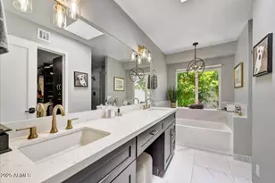 10157 E San Salvador Dr, Scottsdale, AZ 85258 - Photo 14