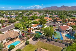 10157 E San Salvador Dr, Scottsdale, AZ 85258 - Photo 32