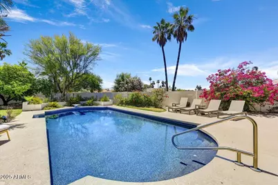 10157 E San Salvador Drive, Scottsdale, AZ 85258 - Photo 22