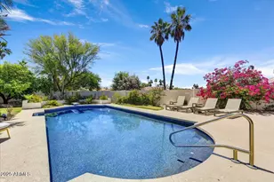 10157 E San Salvador Dr, Scottsdale, AZ 85258 - Photo 22