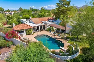 10157 E San Salvador Dr, Scottsdale, AZ 85258 - Photo 28