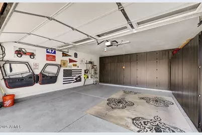 10157 E San Salvador Drive, Scottsdale, AZ 85258 - Photo 12