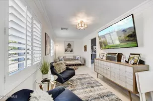 10157 E San Salvador Dr, Scottsdale, AZ 85258 - Photo 6