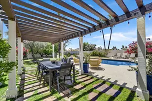 10157 E San Salvador Dr, Scottsdale, AZ 85258 - Photo 24