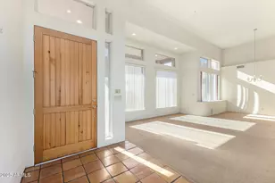 7330 E Mary Sharon Dr, Scottsdale, AZ 85266 - Photo 12