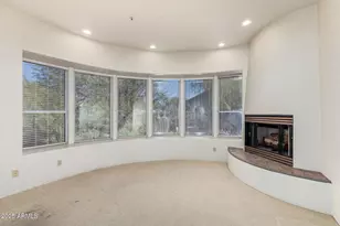 7330 E Mary Sharon Dr, Scottsdale, AZ 85266 - Photo 32