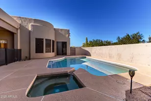 7330 E Mary Sharon Dr, Scottsdale, AZ 85266 - Photo 50