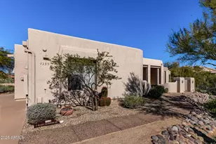 7330 E Mary Sharon Dr, Scottsdale, AZ 85266 - Photo 6