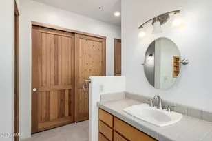 7330 E Mary Sharon Dr, Scottsdale, AZ 85266 - Photo 34