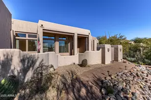 7330 E Mary Sharon Dr, Scottsdale, AZ 85266 - Photo 8