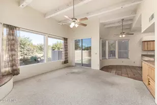 7330 E Mary Sharon Dr, Scottsdale, AZ 85266 - Photo 20