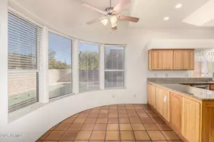 7330 E Mary Sharon Dr, Scottsdale, AZ 85266 - Photo 26