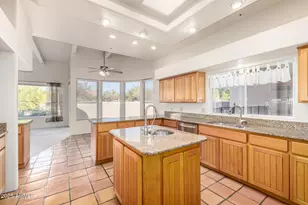 7330 E Mary Sharon Dr, Scottsdale, AZ 85266 - Photo 22