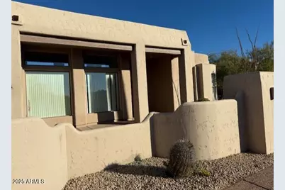 7330 E Mary Sharon Drive, Scottsdale, AZ 85266 - Photo 2