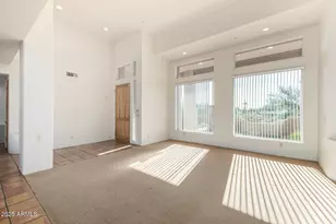 7330 E Mary Sharon Dr, Scottsdale, AZ 85266 - Photo 14