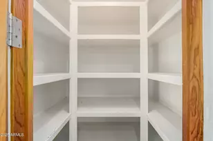 7330 E Mary Sharon Dr, Scottsdale, AZ 85266 - Photo 28