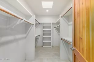 7330 E Mary Sharon Dr, Scottsdale, AZ 85266 - Photo 36