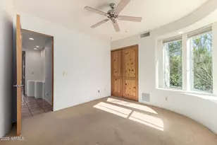 7330 E Mary Sharon Dr, Scottsdale, AZ 85266 - Photo 38