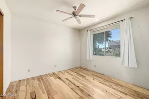 7330 E Mary Sharon Dr, Scottsdale, AZ 85266 - Photo 42