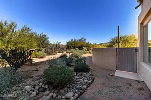 7330 E Mary Sharon Dr, Scottsdale, AZ 85266 - Photo 52