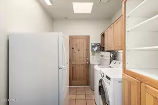 7330 E Mary Sharon Dr, Scottsdale, AZ 85266 - Photo 46