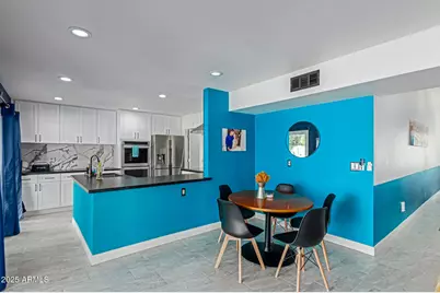 4313 E Sunrise Drive, Phoenix, AZ 85044 - Photo 10