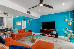 4313 E Sunrise Dr, Phoenix, AZ 85044 - Photo 6