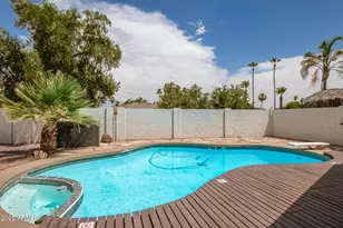 4313 E Sunrise Dr, Phoenix, AZ 85044 - Photo 26