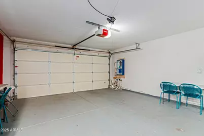 4313 E Sunrise Drive, Phoenix, AZ 85044 - Photo 24