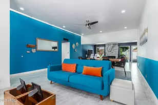 4313 E Sunrise Dr, Phoenix, AZ 85044 - Photo 4