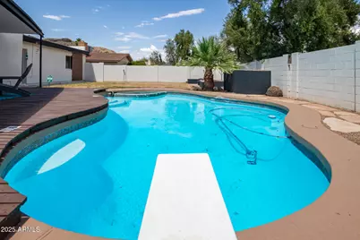 4313 E Sunrise Drive, Phoenix, AZ 85044 - Photo 28