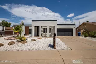 4313 E Sunrise Dr, Phoenix, AZ 85044 - Photo 2