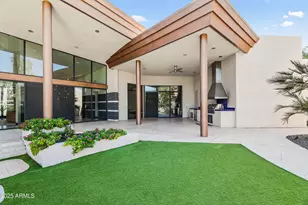 7140 E Bluebird Ln, Paradise Valley, AZ 85253 - Photo 2