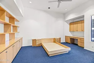 7140 E Bluebird Ln, Paradise Valley, AZ 85253 - Photo 26