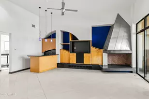 7140 E Bluebird Ln, Paradise Valley, AZ 85253 - Photo 4