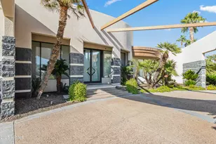 7140 E Bluebird Ln, Paradise Valley, AZ 85253 - Photo 30