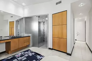 7140 E Bluebird Ln, Paradise Valley, AZ 85253 - Photo 22