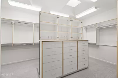 7140 E Bluebird Lane, Paradise Valley, AZ 85253 - Photo 16