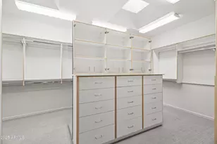 7140 E Bluebird Ln, Paradise Valley, AZ 85253 - Photo 16