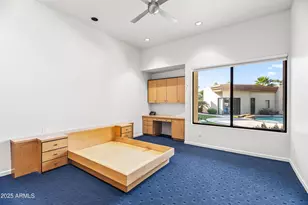 7140 E Bluebird Ln, Paradise Valley, AZ 85253 - Photo 18