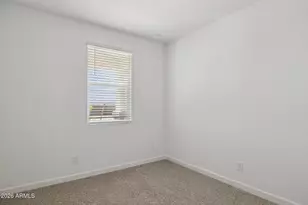 25985 W Lynne Ln, Buckeye, AZ 85326 - Photo 16