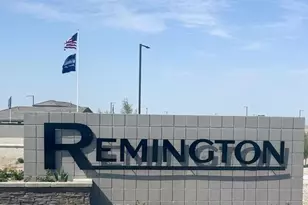 25985 W Lynne Ln, Buckeye, AZ 85326 - Photo 6