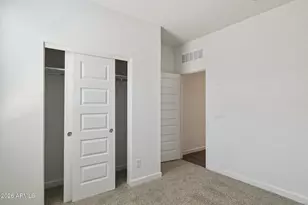 25985 W Lynne Ln, Buckeye, AZ 85326 - Photo 24