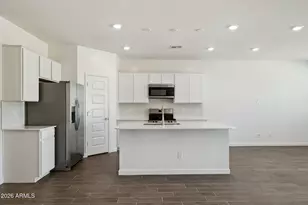 25985 W Lynne Ln, Buckeye, AZ 85326 - Photo 10