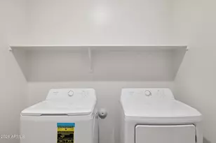 25985 W Lynne Ln, Buckeye, AZ 85326 - Photo 30