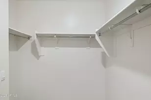 25985 W Lynne Ln, Buckeye, AZ 85326 - Photo 26