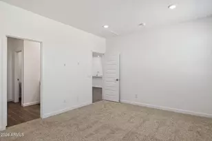 25985 W Lynne Ln, Buckeye, AZ 85326 - Photo 22