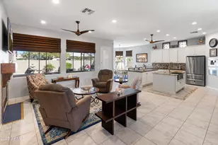 17932 W Browning Dr, Surprise, AZ 85374 - Photo 16