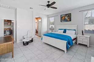 17932 W Browning Dr, Surprise, AZ 85374 - Photo 24